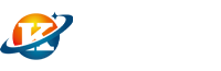 上海眾冠食品機(jī)械有限公司